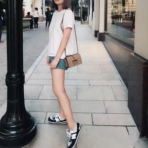 loewe small barcelona